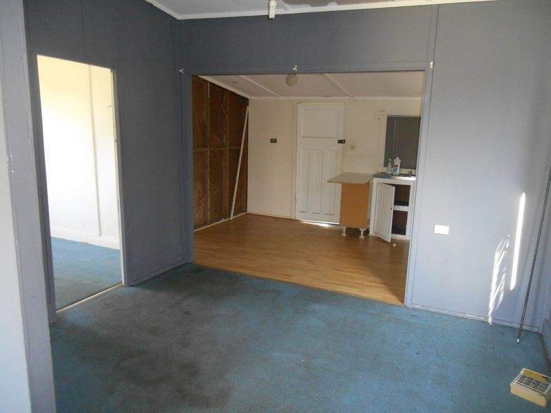 143 Aberdare Road, Aberdare NSW 2325