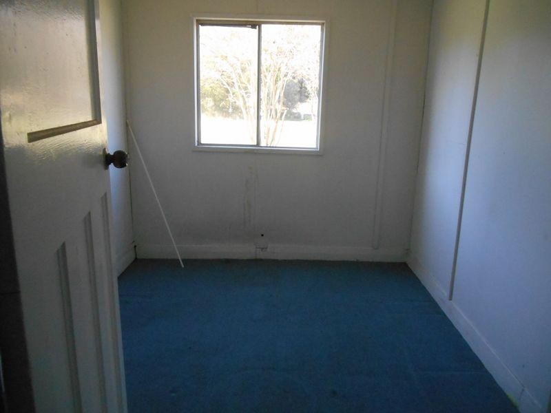 143 Aberdare Road, Aberdare NSW 2325