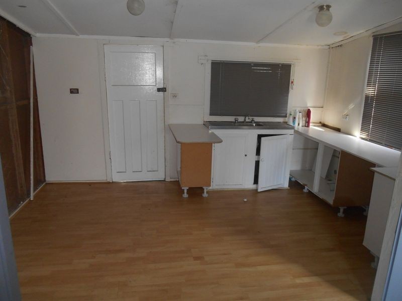 143 Aberdare Road, Aberdare NSW 2325