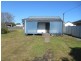 143 Aberdare Road, Aberdare NSW 2325