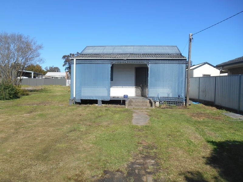 143 Aberdare Road, Aberdare NSW 2325