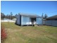 143 Aberdare Road, Aberdare NSW 2325