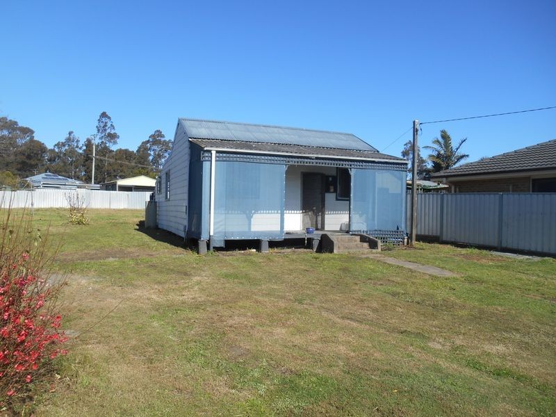 143 Aberdare Road, Aberdare NSW 2325