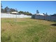 143 Aberdare Road, Aberdare NSW 2325