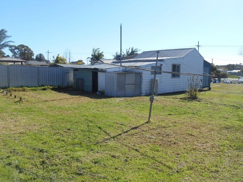 143 Aberdare Road, Aberdare NSW 2325