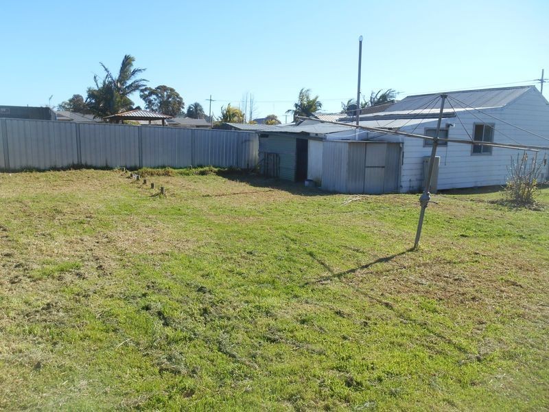 143 Aberdare Road, Aberdare NSW 2325