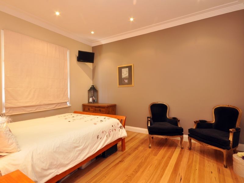 4 Mayfield Street, Cessnock NSW 2325