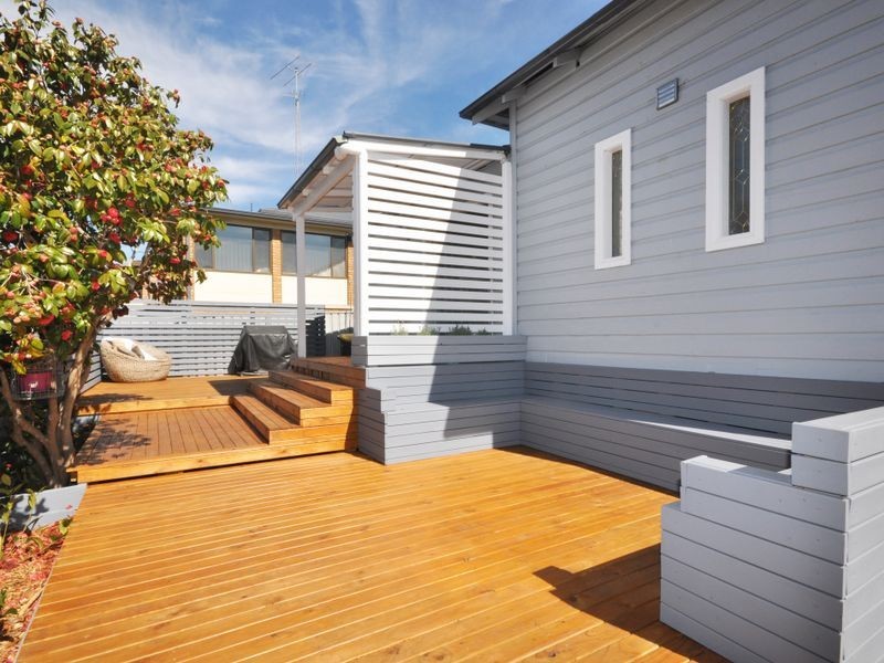 4 Mayfield Street, Cessnock NSW 2325