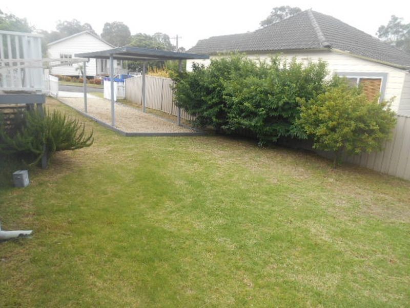 4 Mayfield Street, Cessnock NSW 2325