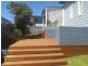 4 Mayfield Street, Cessnock NSW 2325