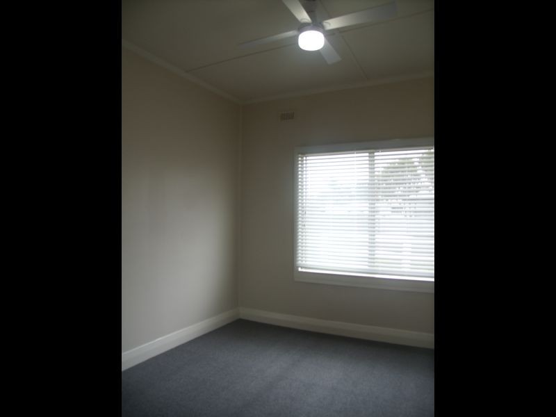 22 Prince Street, Bellbird NSW 2325