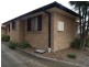 1/304 Maitland Road, Cessnock NSW 2325