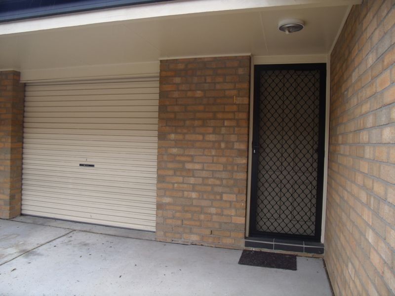 1/304 Maitland Road, Cessnock NSW 2325