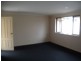 1/304 Maitland Road, Cessnock NSW 2325