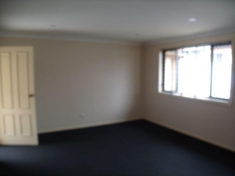 1/304 Maitland Road, Cessnock NSW 2325