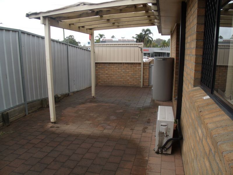 1/304 Maitland Road, Cessnock NSW 2325
