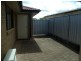 1/304 Maitland Road, Cessnock NSW 2325