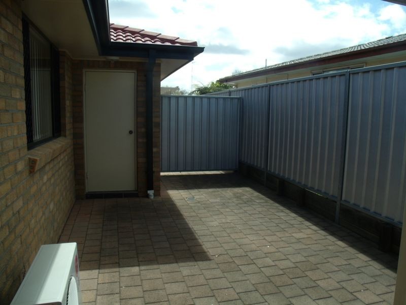 1/304 Maitland Road, Cessnock NSW 2325