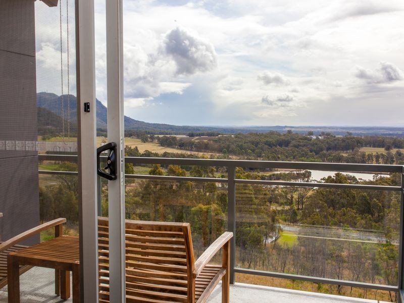 Villa 3 Elysia Resort, Pokolbin NSW 2320