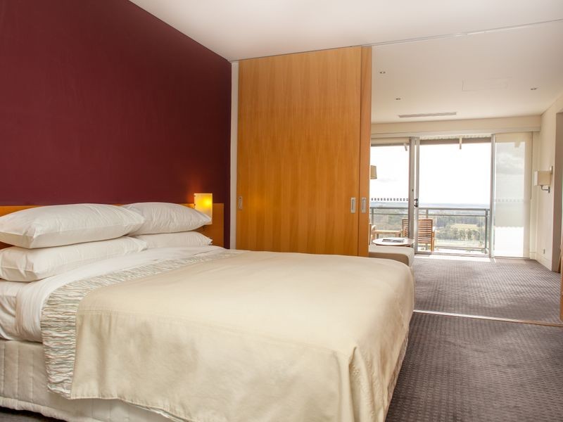 Villa 3 Elysia Resort, Pokolbin NSW 2320