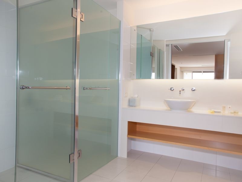 Villa 3 Elysia Resort, Pokolbin NSW 2320