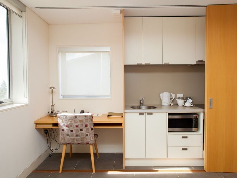 Villa 3 Elysia Resort, Pokolbin NSW 2320