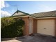 2/46b Anzac Ave, Cessnock NSW 2325