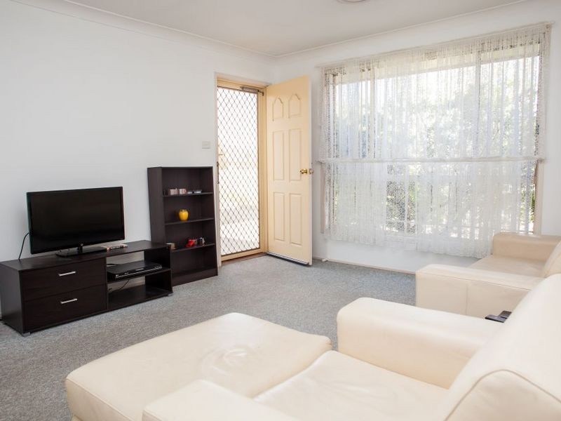 2/46b Anzac Ave, Cessnock NSW 2325