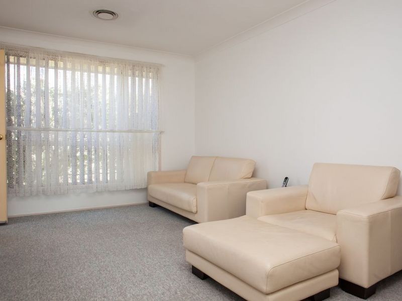 2/46b Anzac Ave, Cessnock NSW 2325