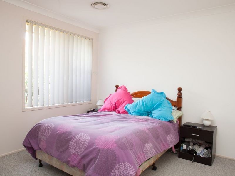 2/46b Anzac Ave, Cessnock NSW 2325