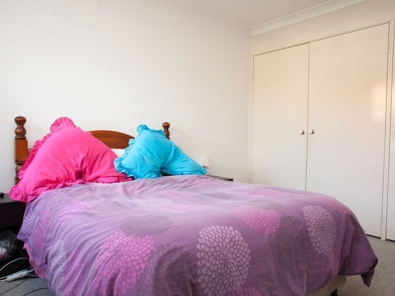 2/46b Anzac Ave, Cessnock NSW 2325