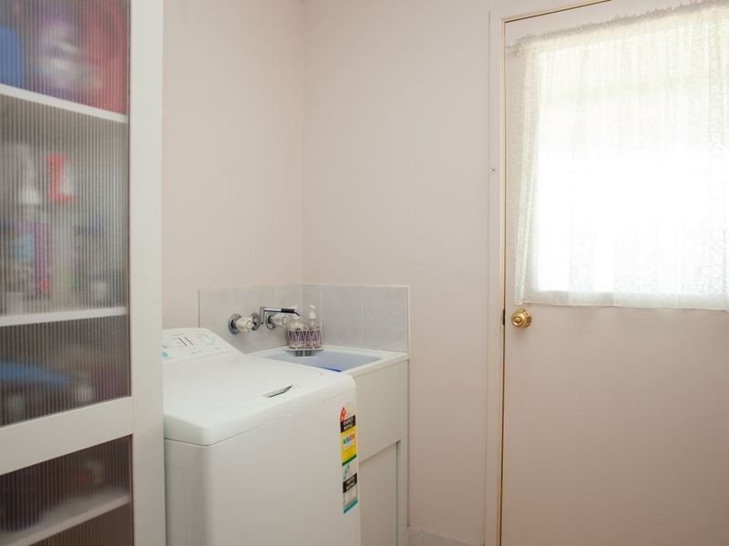 2/46b Anzac Ave, Cessnock NSW 2325