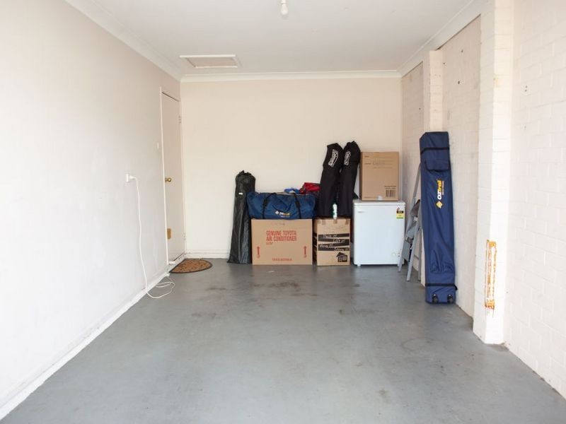 2/46b Anzac Ave, Cessnock NSW 2325