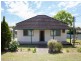 5 Third Street, Weston NSW 2326