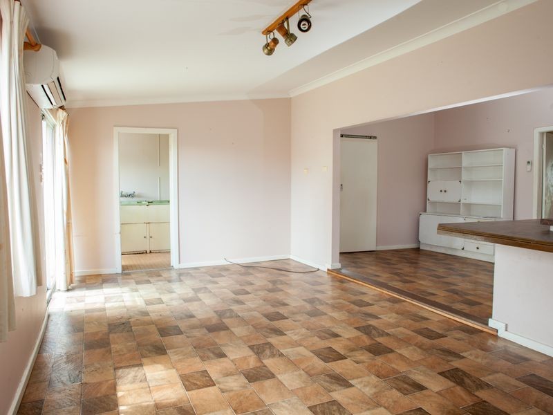 5 Third Street, Weston NSW 2326