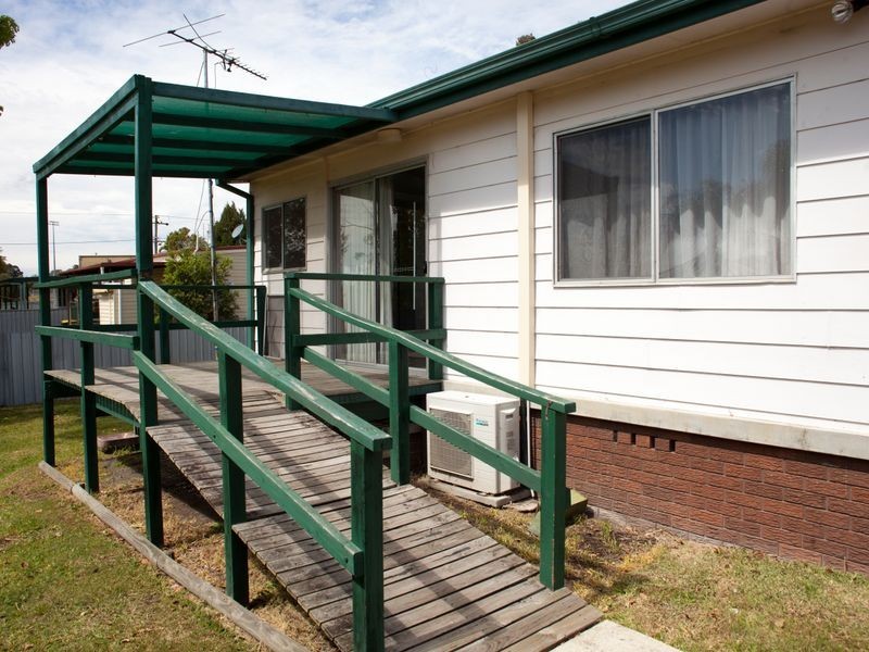 5 Third Street, Weston NSW 2326