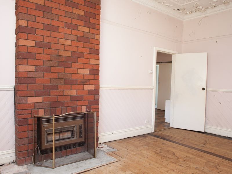 5 Third Street, Weston NSW 2326