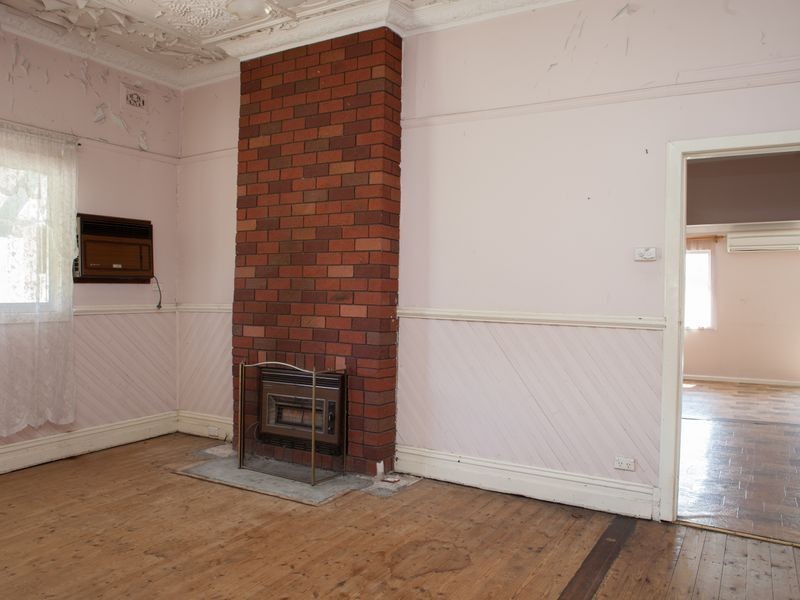 5 Third Street, Weston NSW 2326