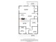 5 Third Street, Weston NSW 2326 Floorplan