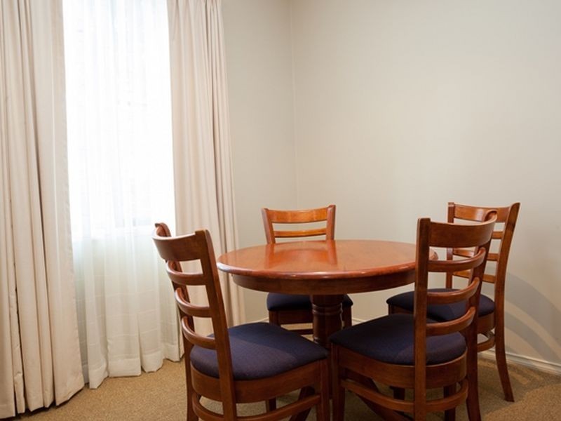 Villa11-12 The Leisure Inn, Pokolbin NSW 2320