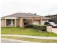 10 Finch Close, Cessnock NSW 2325