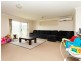 10 Finch Close, Cessnock NSW 2325