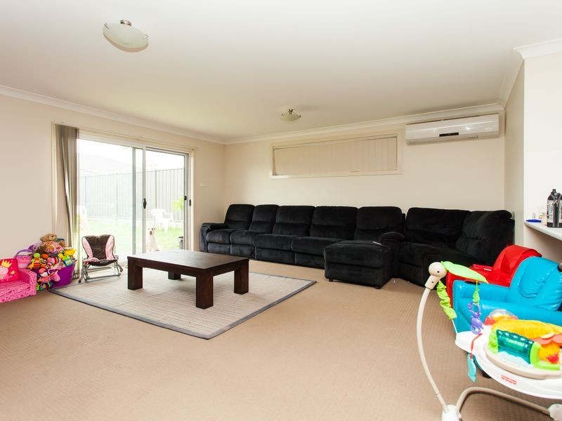 10 Finch Close, Cessnock NSW 2325