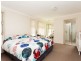 10 Finch Close, Cessnock NSW 2325