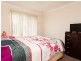10 Finch Close, Cessnock NSW 2325