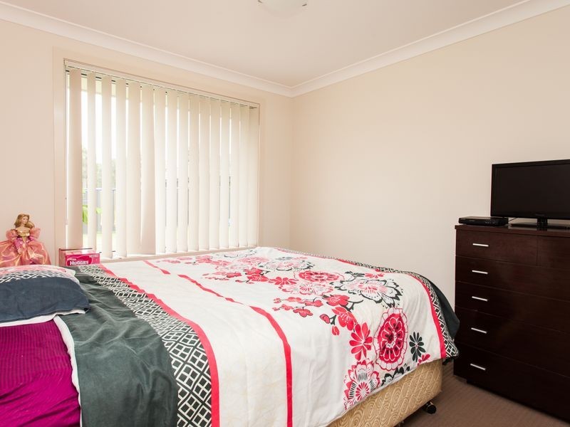 10 Finch Close, Cessnock NSW 2325