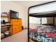10 Finch Close, Cessnock NSW 2325