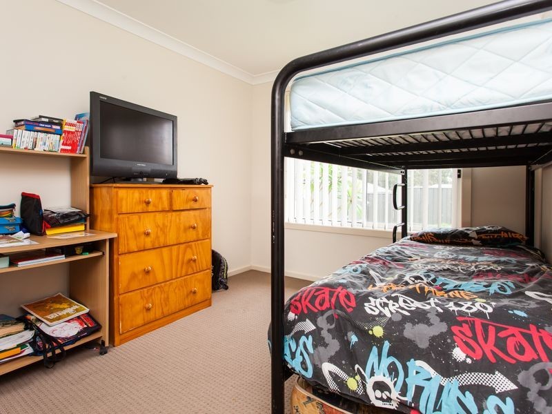 10 Finch Close, Cessnock NSW 2325