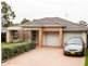 10 Finch Close, Cessnock NSW 2325