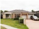 10 Finch Close, Cessnock NSW 2325